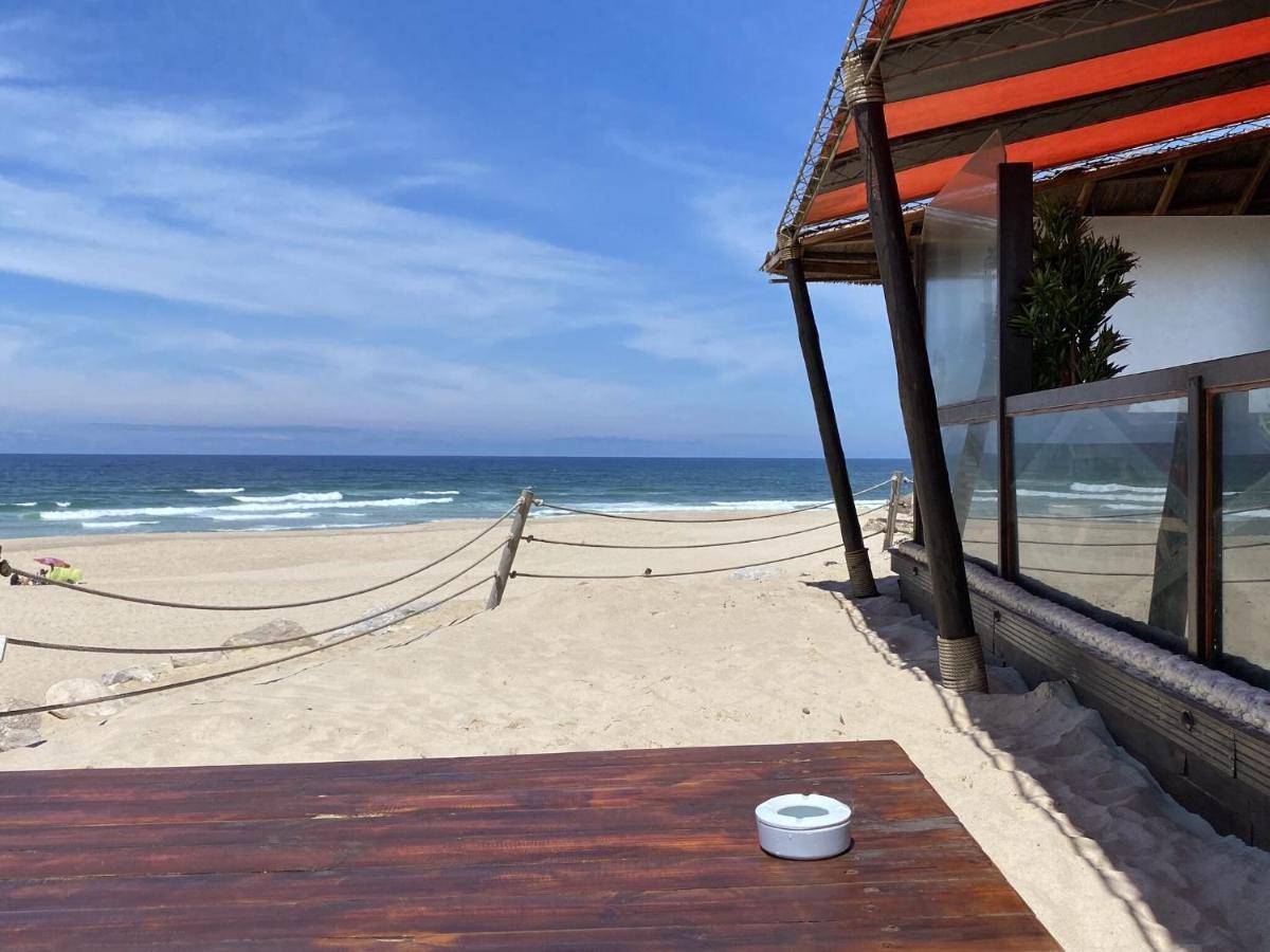 Luxury Villa With Private Pool 포즈도아렐로 외부 사진